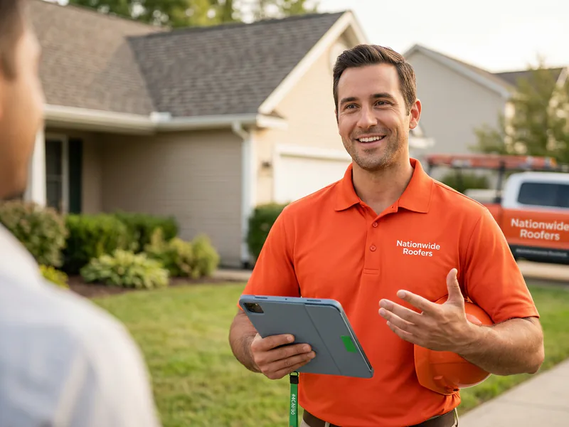 Roof Installation  in Wauchula  FAQ